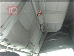 شيفروليه كروز